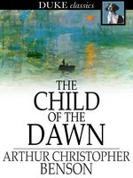 The Child of the Dawn